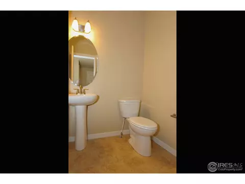 6002 Clarence Dr, Windsor, CO 80550 photo 2