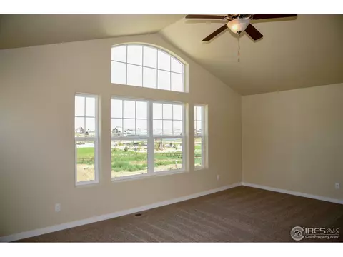 6002 Clarence Dr, Windsor, CO 80550 photo 16