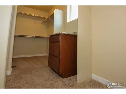 6002 Clarence Dr, Windsor, CO 80550 photo 7