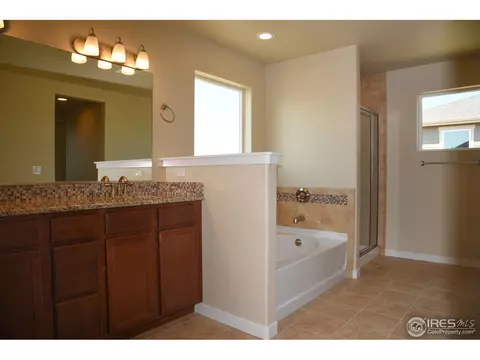 6002 Clarence Dr, Windsor, CO 80550 photo 14