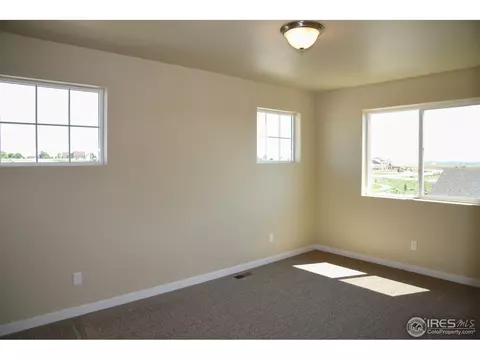 6002 Clarence Dr, Windsor, CO 80550 photo 12