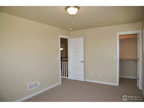 6002 Clarence Dr, Windsor, CO 80550 photo 15