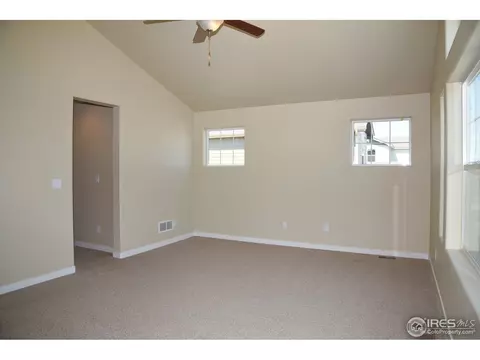 6002 Clarence Dr, Windsor, CO 80550 photo 17