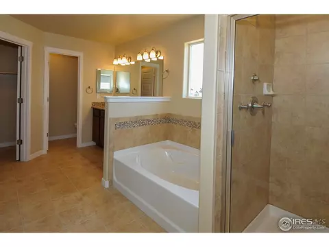 6002 Clarence Dr, Windsor, CO 80550 photo 5