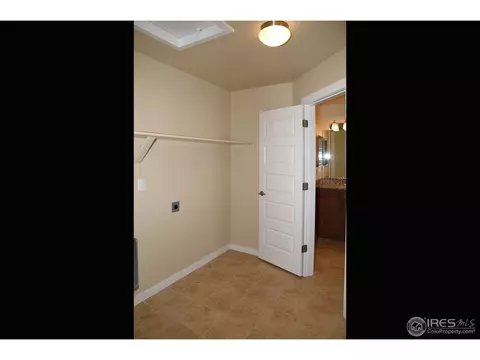 6002 Clarence Dr, Windsor, CO 80550 photo 8