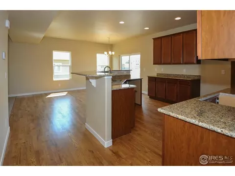 6002 Clarence Dr, Windsor, CO 80550 photo 6