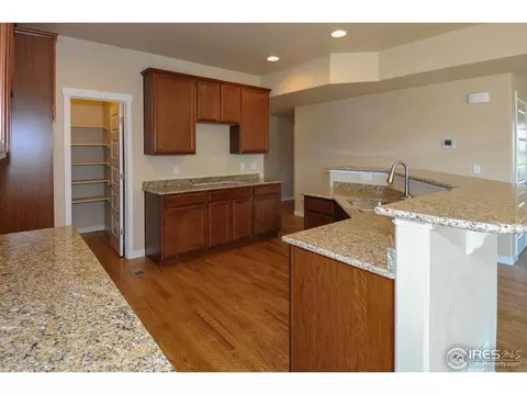 6002 Clarence Dr, Windsor, CO 80550 photo 4