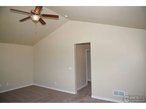 6002 Clarence Dr, Windsor, CO 80550 photo 10