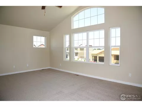 6002 Clarence Dr, Windsor, CO 80550 photo 11