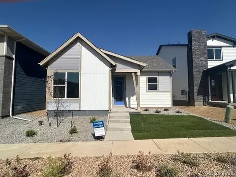 2790 Enamorado Ln, Brighton, CO 80601