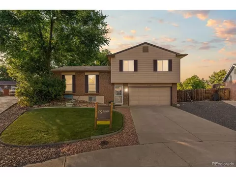 11387 Marshall St, Westminster, CO 80020