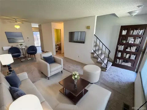 55 S Holman Way, Golden, CO 80401