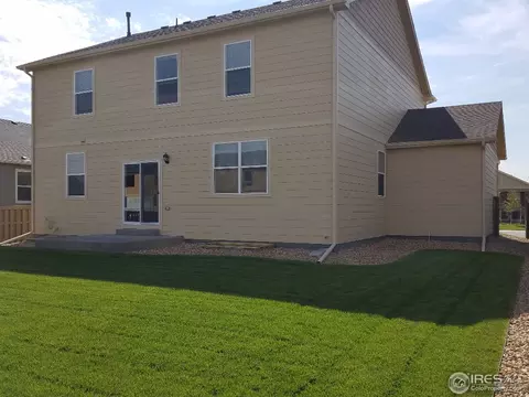 504 Buckrake St, Severance, CO 80550 photo 30