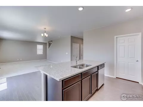 504 Buckrake St, Severance, CO 80550 photo 11