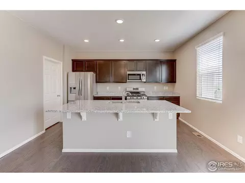 504 Buckrake St, Severance, CO 80550 photo 13