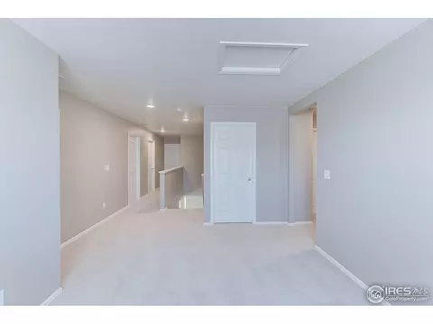504 Buckrake St, Severance, CO 80550 photo 18