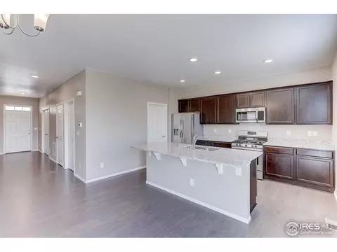 504 Buckrake St, Severance, CO 80550 photo 9