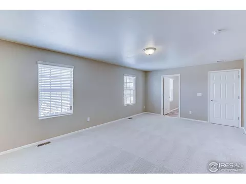 504 Buckrake St, Severance, CO 80550 photo 25