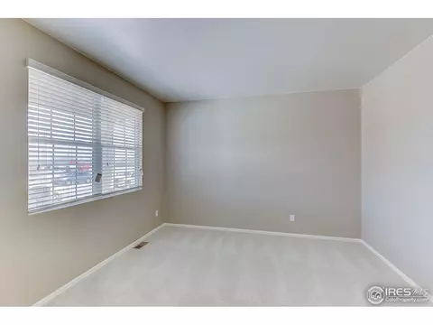 504 Buckrake St, Severance, CO 80550 photo 16