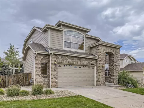 12968 Krameria St, Thornton, CO 80602