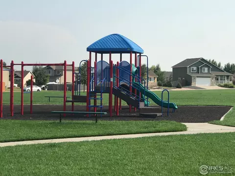 90 Grays Ln, Severance, CO 80550 photo 2