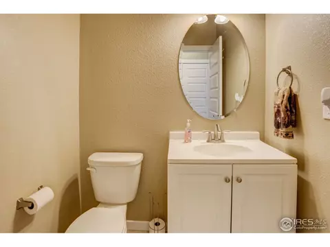 5469 Sequoia Pl, Frederick, CO 80504 photo 19