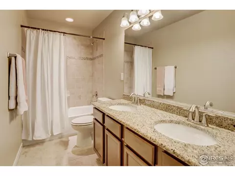 5469 Sequoia Pl, Frederick, CO 80504 photo 35