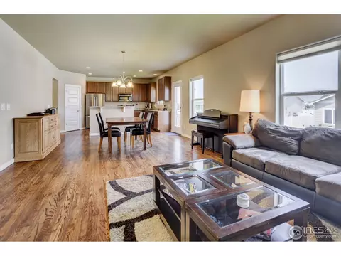 5469 Sequoia Pl, Frederick, CO 80504 photo 8