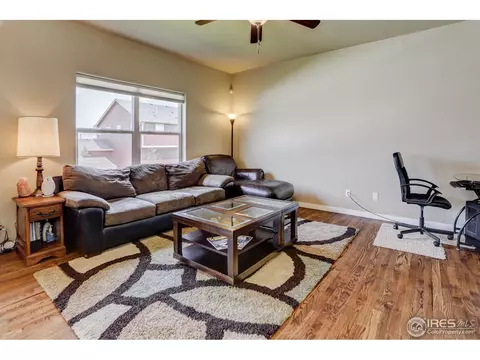 5469 Sequoia Pl, Frederick, CO 80504 photo 5