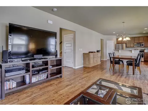 5469 Sequoia Pl, Frederick, CO 80504 photo 7