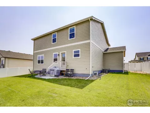 5469 Sequoia Pl, Frederick, CO 80504 photo 3