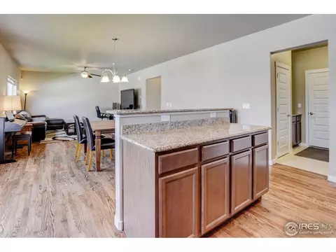 5469 Sequoia Pl, Frederick, CO 80504 photo 9