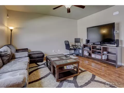 5469 Sequoia Pl, Frederick, CO 80504 photo 6