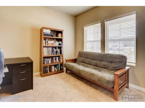 5469 Sequoia Pl, Frederick, CO 80504 photo 37