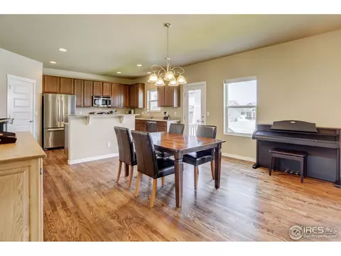 5469 Sequoia Pl, Frederick, CO 80504 photo 14