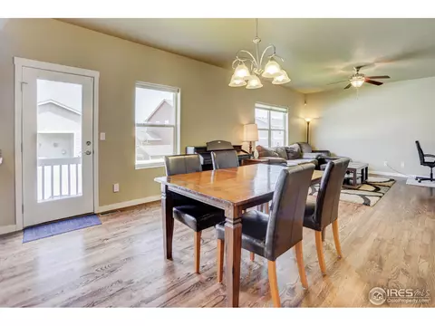 5469 Sequoia Pl, Frederick, CO 80504 photo 16