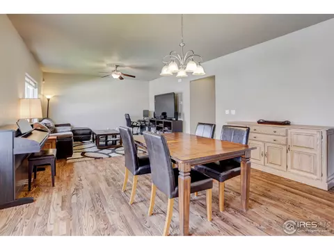 5469 Sequoia Pl, Frederick, CO 80504 photo 17