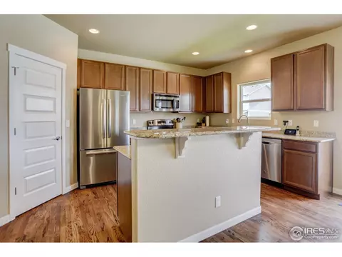 5469 Sequoia Pl, Frederick, CO 80504 photo 10