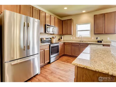 5469 Sequoia Pl, Frederick, CO 80504 photo 12