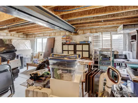 5469 Sequoia Pl, Frederick, CO 80504 photo 39