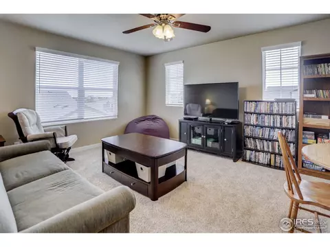 5469 Sequoia Pl, Frederick, CO 80504 photo 22