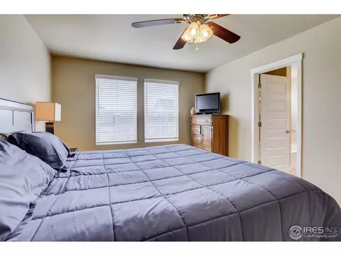 5469 Sequoia Pl, Frederick, CO 80504 photo 25