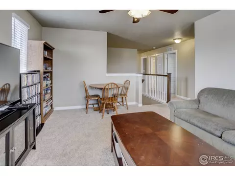 5469 Sequoia Pl, Frederick, CO 80504 photo 23