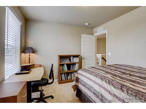 5469 Sequoia Pl, Frederick, CO 80504 photo 29