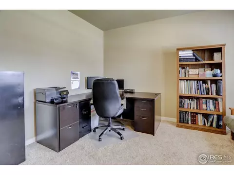 5469 Sequoia Pl, Frederick, CO 80504 photo 36