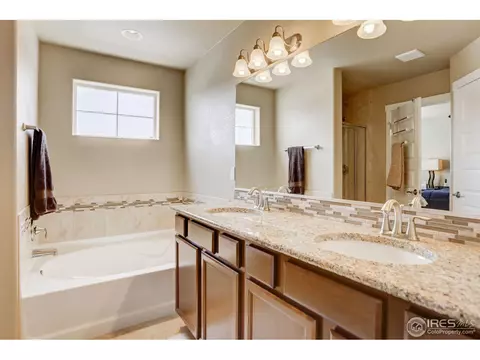 5469 Sequoia Pl, Frederick, CO 80504 photo 27
