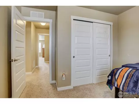 5469 Sequoia Pl, Frederick, CO 80504 photo 34
