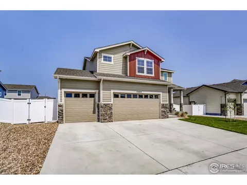 5469 Sequoia Pl, Frederick, CO 80504 photo 2