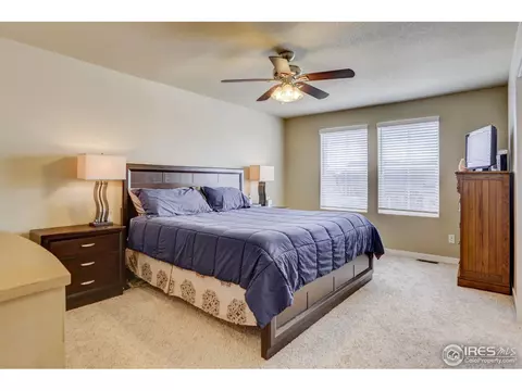 5469 Sequoia Pl, Frederick, CO 80504 photo 24