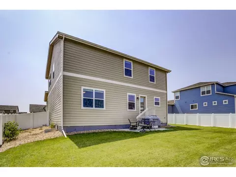 5469 Sequoia Pl, Frederick, CO 80504 photo 4